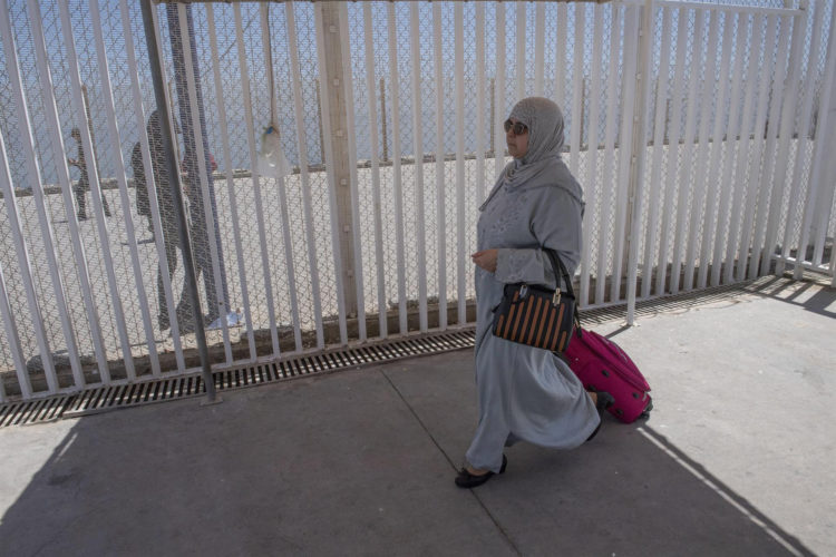 castillejos-marruecos-frontera (5)