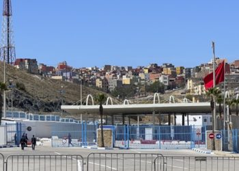 castillejos-reapertura-frontera-5