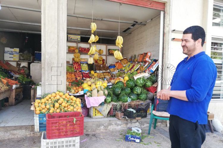 castillejos-reportaje-apertura-frontera-007