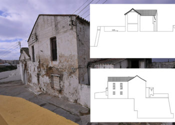 castillo-san-amaro-planos-rehabilitacion