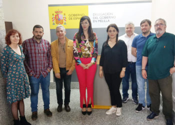 ccoo-reunion-melilla-delegada-gobierno-alcalde-001