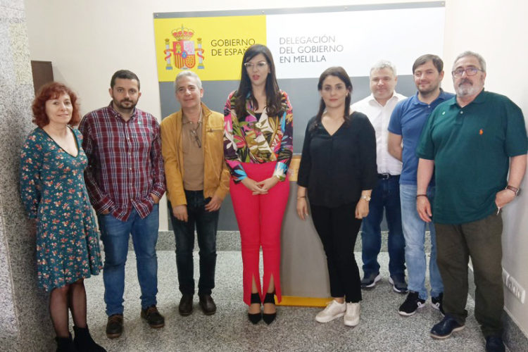 ccoo-reunion-melilla-delegada-gobierno-alcalde-001