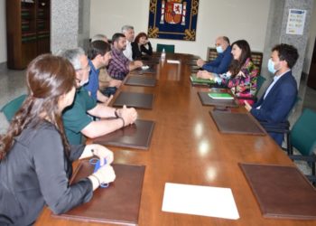 ccoo-reunion-melilla-delegada-gobierno-alcalde-002