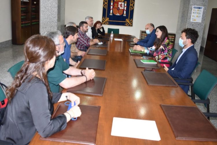 ccoo-reunion-melilla-delegada-gobierno-alcalde-002