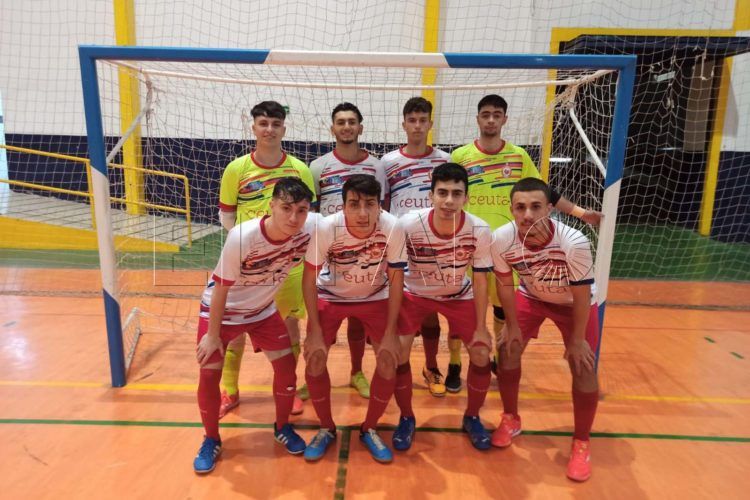 cd-puerto-futbol-sala