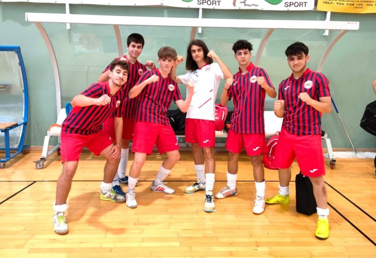 cd-puerto-futsal