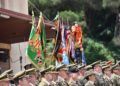 celebracion-san-fernando-jaral-militares-079