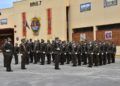 celebracion-san-fernando-jaral-militares-081