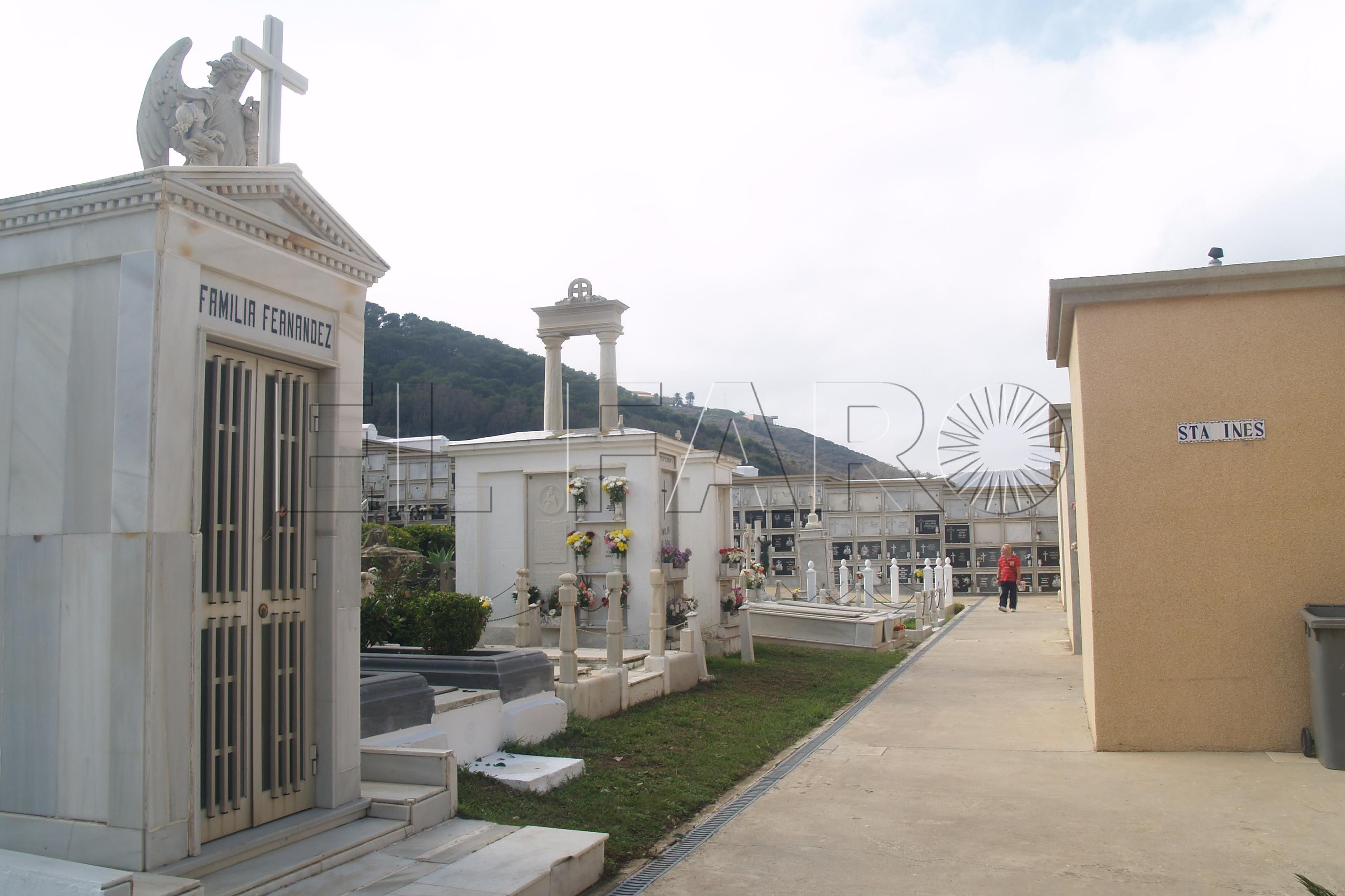cementerio-santa-catalina