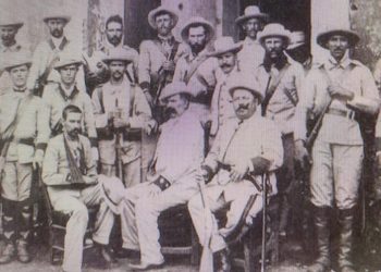 centenario-muerte-teniente-coronel-gonzalez-tablas-garcia-herreros-i-001