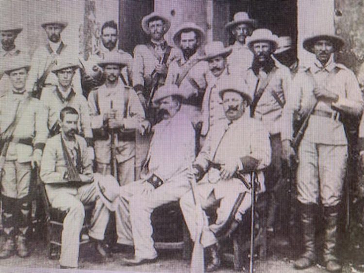 centenario-muerte-teniente-coronel-gonzalez-tablas-garcia-herreros-i-001