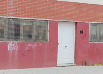 centro-social-principe