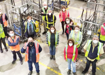 centro-tratamiento-automatizado-correos-malaga-premio-excelencia