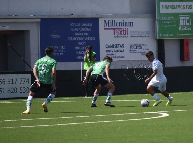 ceuta-futbol