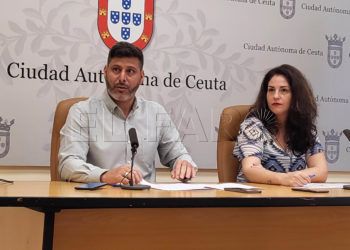 ceuta-ya-dos