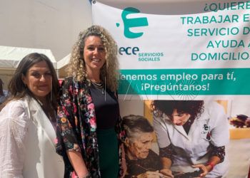 clece-feria-empleo-005