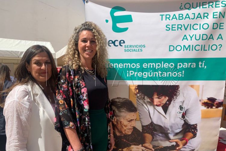 clece-feria-empleo-005