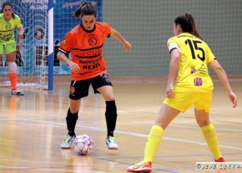 club-deportivo-camoens