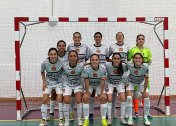 club-deportivo-camoens