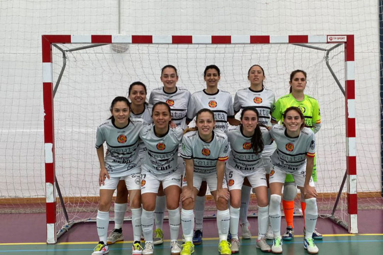 club-deportivo-camoens