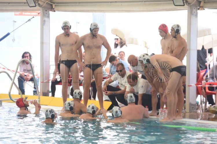 club-natacion-caballa-partido-molins-rei-004