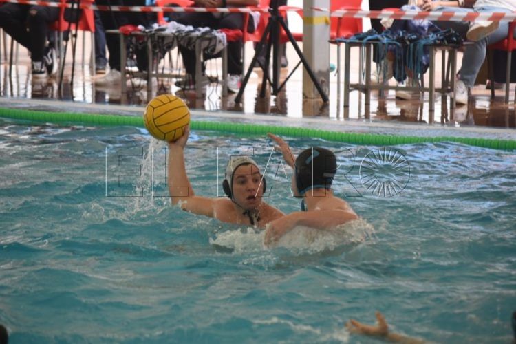 club-natacion-caballa-partido-molins-rei-008