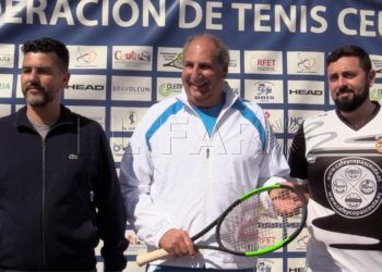 club-tenis-jovenes-promesas