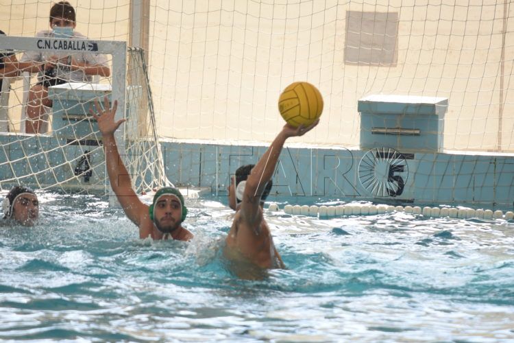 cn-caballa-waterpolo