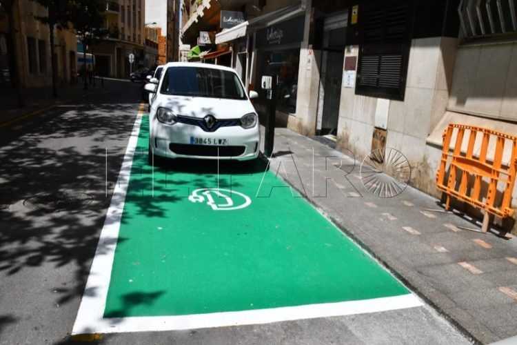 publicada-convocatoria-subvenciones-moves-iii