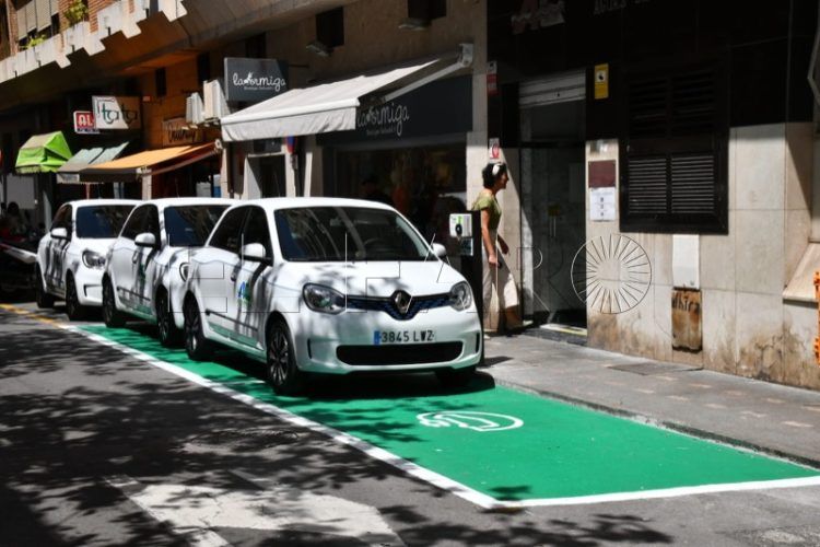 coches-electricos-acemsa-006