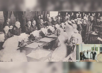 colaboracion-angel-ballesteros