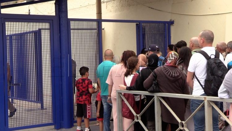 colas-peatones-frontera-tarajal-008