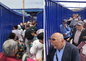 colas-peatones-frontera-tarajal