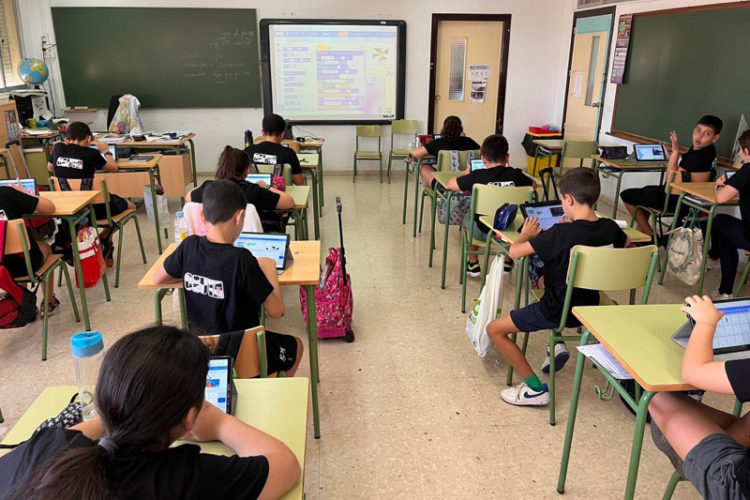 colegio-juan-morejon-proyecto-rutas-naturales-003