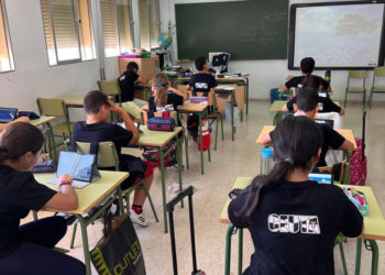 colegio-juan-morejon-proyecto-rutas-naturales-008