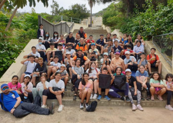 colegio-mare-nostrum-ruta-naturaleza-001