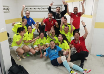 comgeceu-bahia-ceuta-futbol-sala-003