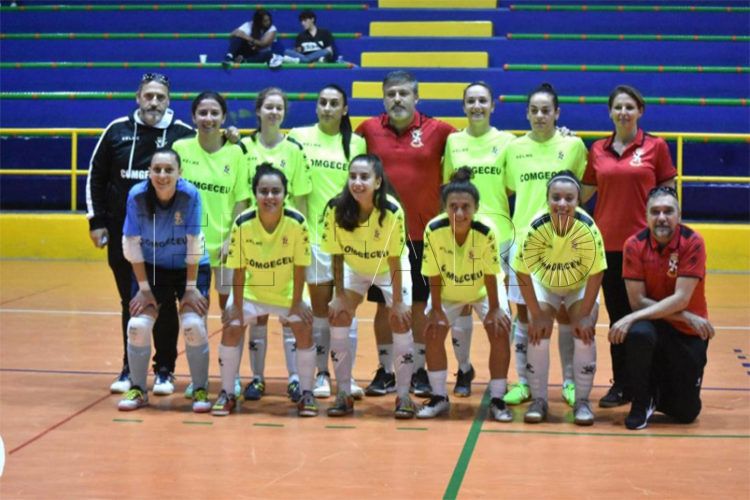 comgeceu-futbol-sala