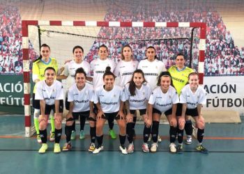comgeceu-futbol-sala-femenino