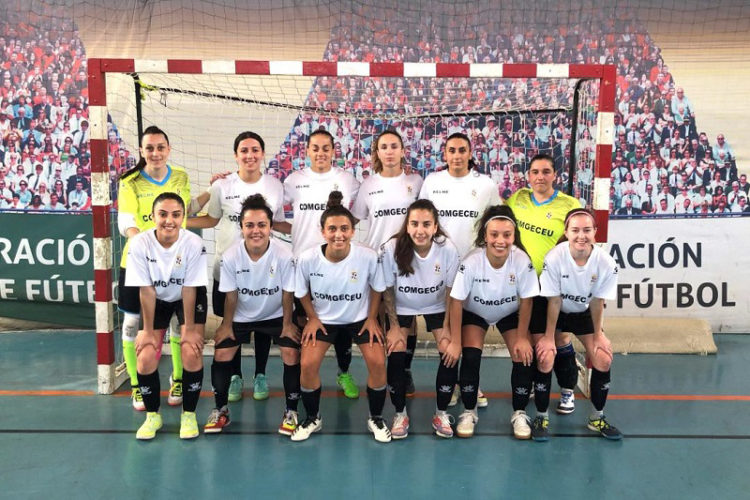 comgeceu-futbol-sala-femenino