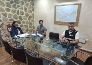 comisión-informativa-medallas-autonomia