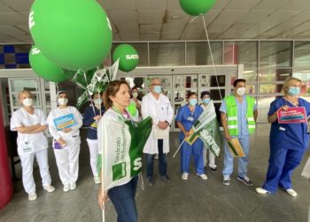 concentracion-satse-dia-enfermeria-hospital-004