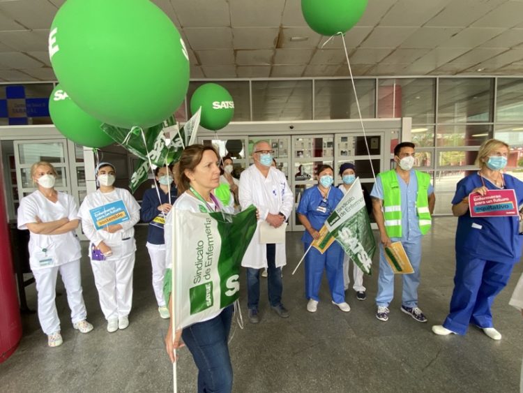 concentracion-satse-dia-enfermeria-hospital-004