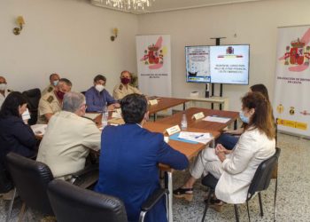 concurso-carta-militar-español-2