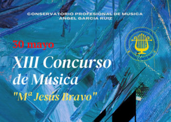 concurso musica
