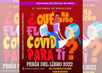 concurso-redaccion-covid