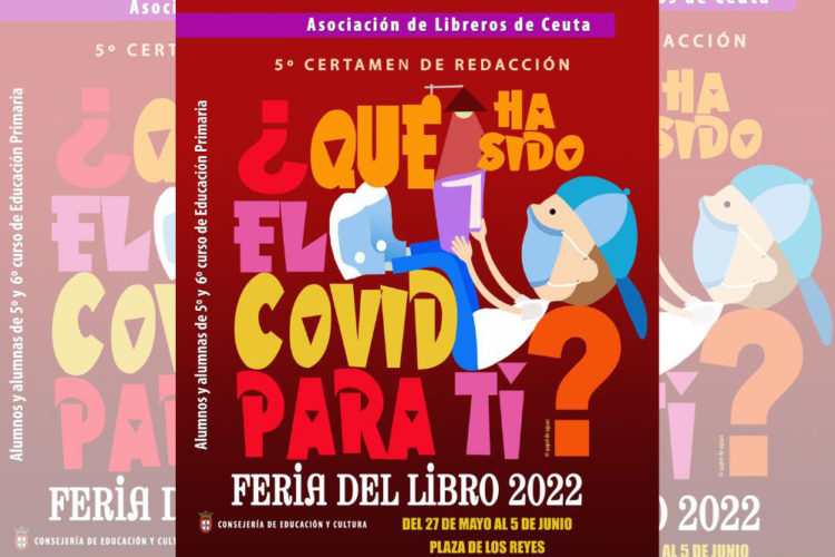 concurso-redaccion-covid