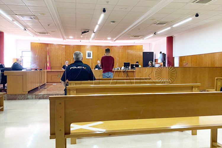 condenado-piloto-embarcacion-pase-marroquies