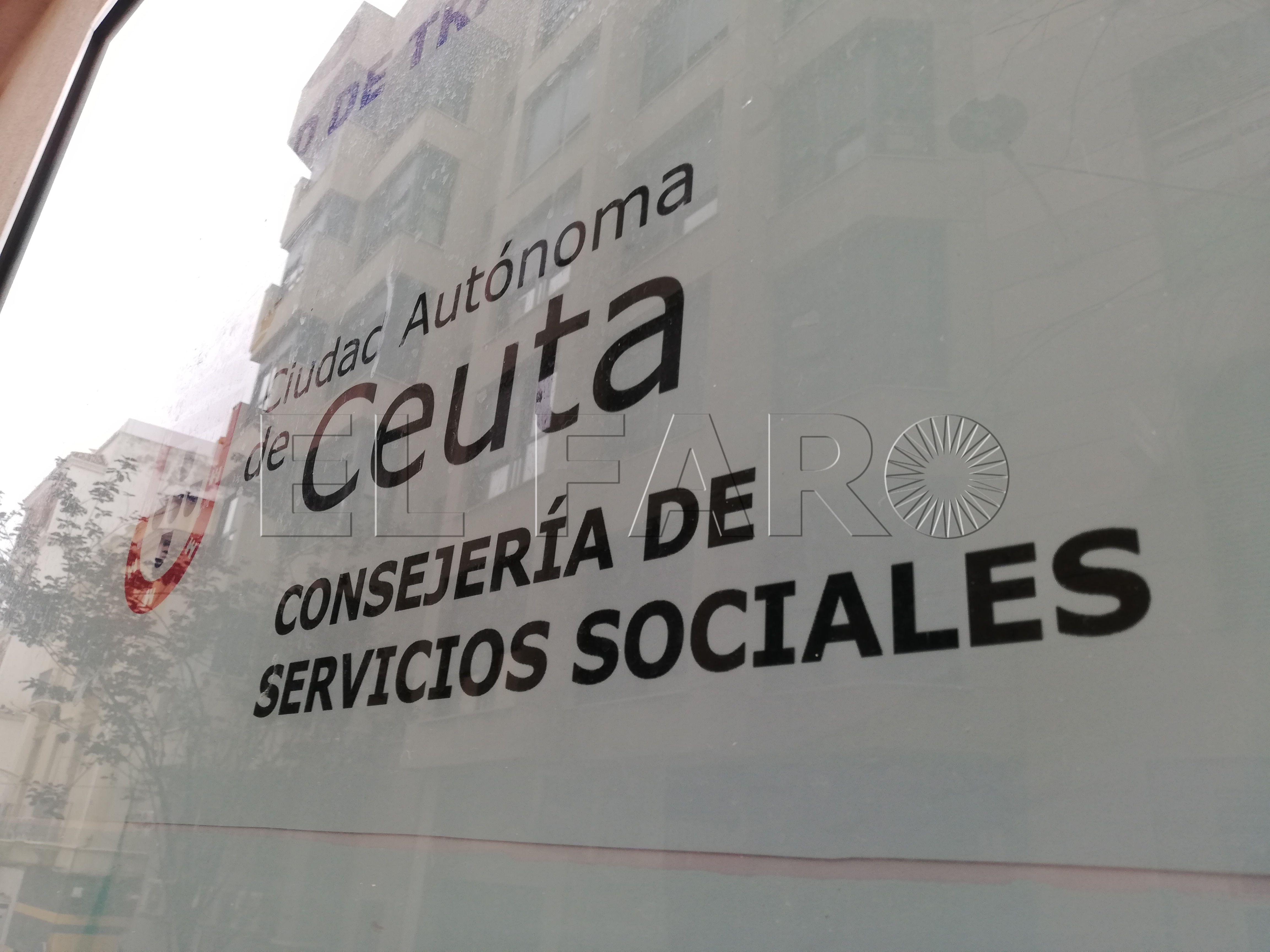 consejeria-servicios-sociales