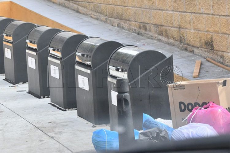 contenedores-subterraneos